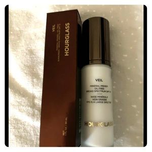 Hourglass Veil Mineral Primer Full Size